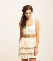 Bruna Spicy Photos